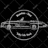 draw a car or motorcycles in scribble art style