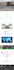 fix css issues, bugs, errors of wordpress website or blog
