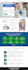 create a single page website or one page wordpress website