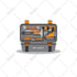 do vector graphics, map illustrations, and patent drawings