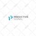 design a minimalist modern logo that elevates your brand identity