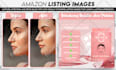 professionally retouch and enhance your product images