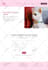 squarespace website design squarespace website redesign squarespace website