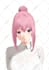 draw anime manga illustration
