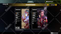 be your apex legends coach or coach you in rank matches