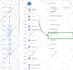 do google ads conversion tracking, analytics ga4 ecommerce, consent mode