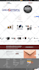 create wordpress ecommerce online store business website
