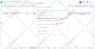 automate excel google sheet using macros, apps script, vba, API integration