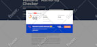 increase ahrefs domain rating 60 plus, moz domain authority