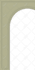 design party backdrop with any given themes