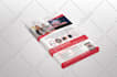 do pamphlet, sales leaflet, one sheet pager, lead magnet, marketing flyer design