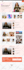 develop or design wordpress website on bluehost goddady etc