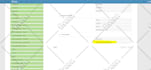 help you in your podio globiflow automation