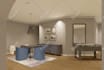 modern pharmacy, , dental clinic, doctor clinic ,medical store interior