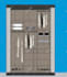 do bathroom, wardrobe, 2d and 3d design architectural modelling and rendering