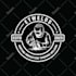 design professional welding logo and t shirt