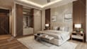 do interior design, exterior design and photorealistic 3d rendering