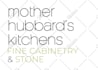 create brand logo design