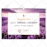 design 7 amazon listing images that convert