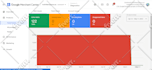 fix google misrepresentation issues and setup, manage merchant, run shopping ads