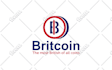 design tech startup, crypto, technology, cyber security, and ai logo