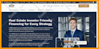 do perfect rank math on page for website SEO optimization