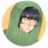 draw your roblox or minecraft avatar in anime style