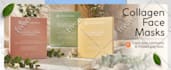 design professional amazon brand story for a plus content