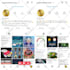 grow instagram followers organically