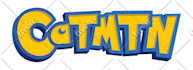 put your text or name on pokemon logo