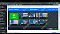 do wordpress website maintenance and wordpress help, support