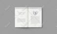 format your book for KDP, ingramspark, paperback and ebook