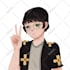 draw your minecraft skin or roblox avatar