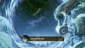 be your beta tester on PC, VR, browser, and mobile