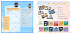 design amazon product images, amazon a plus content and amazon storefront
