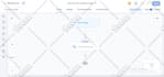 zapier automation jotform manychat highlevel pipedrive hubspot keap jobber jira