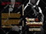 design horror, sci fi, fiction, romance, fantasy book cover, kindle cover, ebook