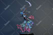 paint your miniatures to stunning effect