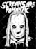 draw dark art illustration for bands and merch