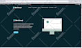create a responsive website with elementor pro