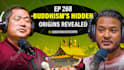 design clickbait podcast thumbnails