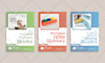 design your pdf ebook or a lead magnet
