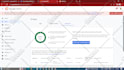 setup app ads txt for admob