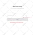 fix, develop laravel website and be your laravel developer