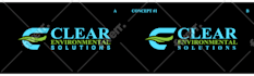 fix, vectorize, modify, redesign, and edit your existing or new logo