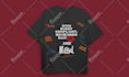 be your clothing brand graphic designer for t shirt design