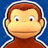 make a professional roblox profile picture