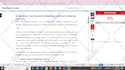 do research and SEO article writing