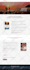 create your wordpress website by wp divi, flatsome, the 7, avada theme