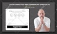 be your clickfunnels expert and fix click funnels, sales funnels issue